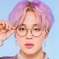Jimin