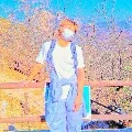 Rm