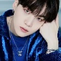 Suga
