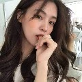 โซน่า