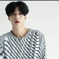 คอปเตอร์​
