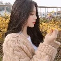 ลีน่า