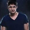 Scott