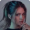 Yuna