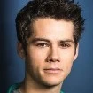 Stiles