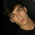 Ignacio