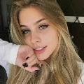 Olivia