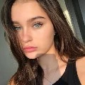 Kasidy