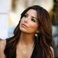Sandra