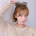 ลินลี่