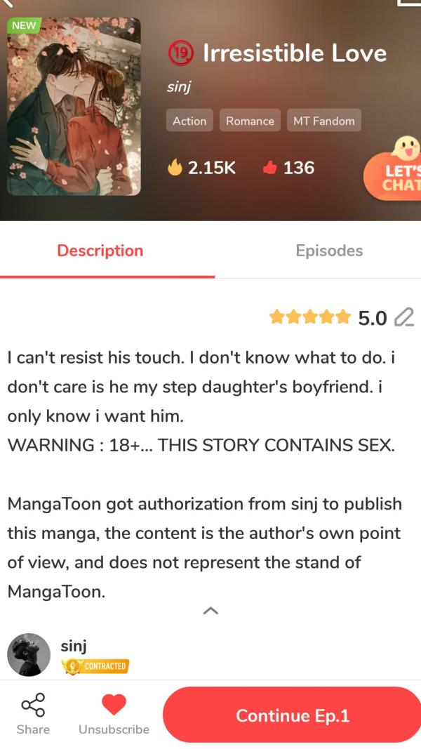 NovelToon