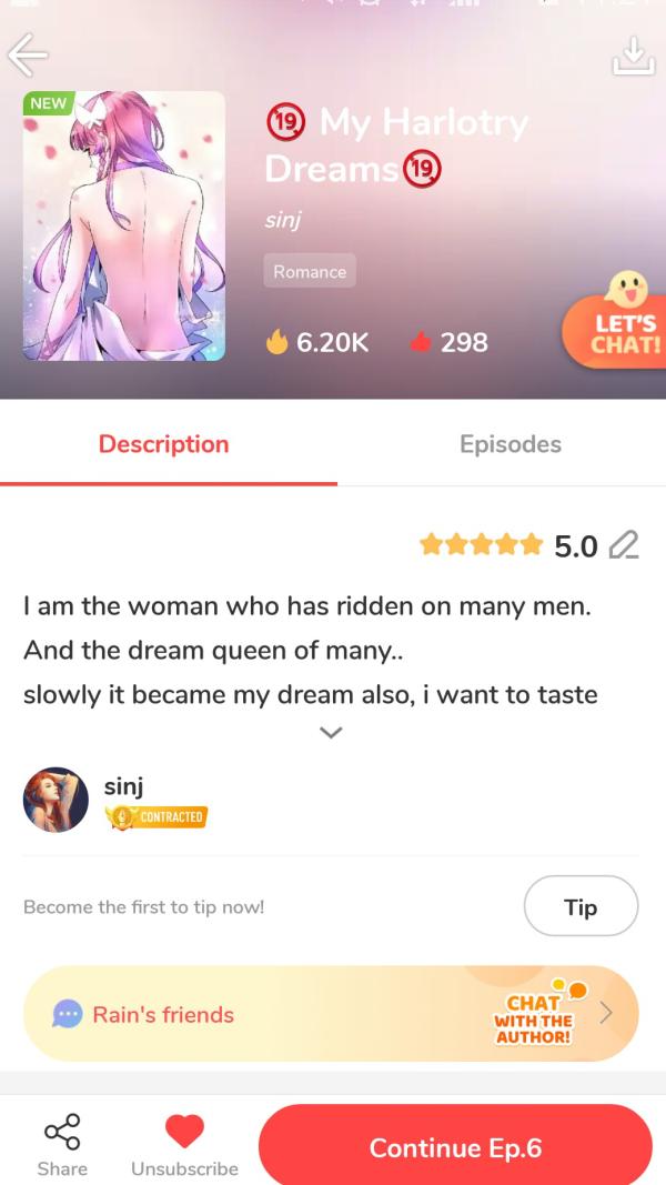 NovelToon