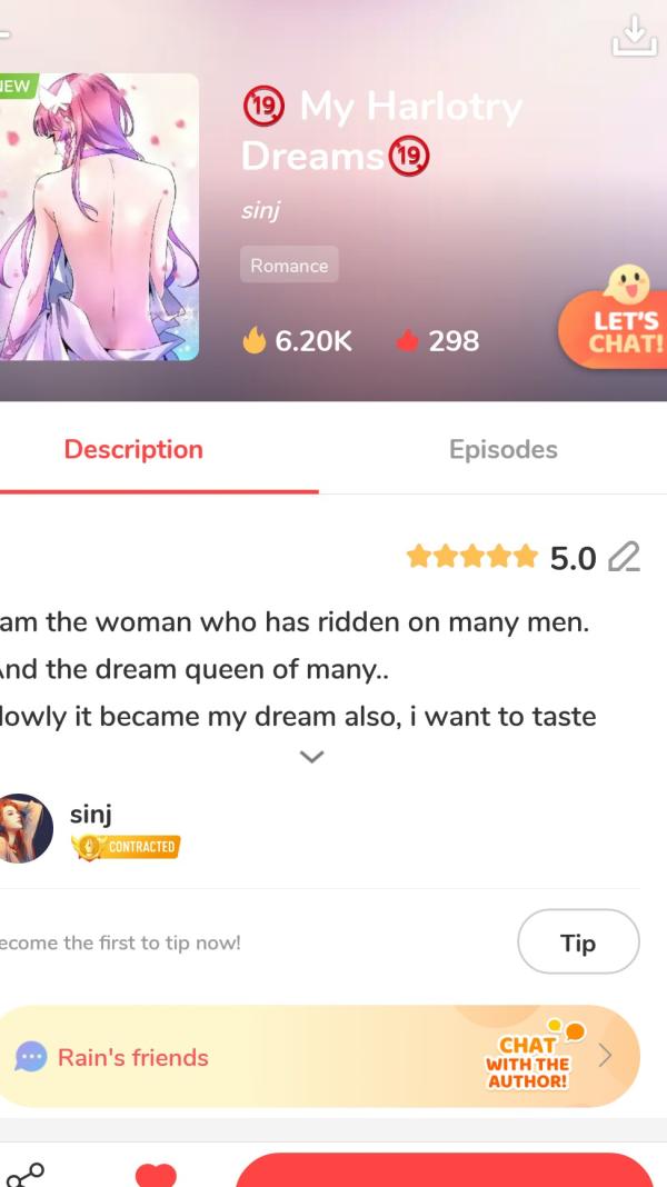 NovelToon