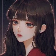 Vivian