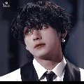 Taehyung Anggara