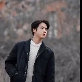 Seokjin Anderson
