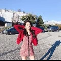 Jisoo Garcia