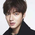 Min-Hoo Alexander (Dad jennie)