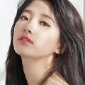Suzy Anggara(mam tae)