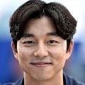 GONG Yoo chirs