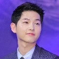 Jong-In Wilson