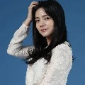 song Yoo-jung Wilson