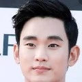 Soo-hyun Miller