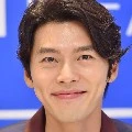 Hyun Bin Garcia