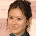 son ye-jin Garcia