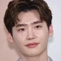 Lee Jong-suk