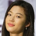 Jun Ji-hyun