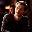 Niklaus Mikaelson