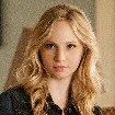 Caroline