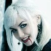 Kira Salvatore