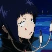 Jiro
