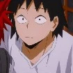 Sero