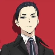 Jason