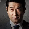 kim Jong