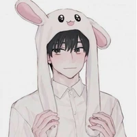 Luca(sirviente)