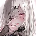 Lily Williams/Dark Princess 🖤