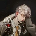 Alex Williams/Hell King 👑 (ml)