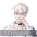 ควีน(นายเอก)