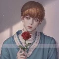 จีน(เพื่อน นอ.)