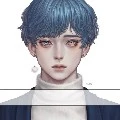 จันทร์(น้อง นอ.)