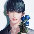 ลี(เพื่อน พอ.)