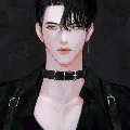 คีน(เพื่อน พอ.)