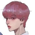 พู(เพื่อน นอ.)