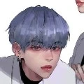 ฟี(เพื่อน นอ.)