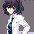 Lia(científica)