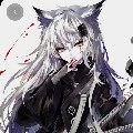 autora